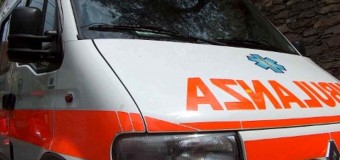 Napoli: ragazzino seviziato perchè obeso, gravissimo. Arrestato 24enne per tentato omicidio