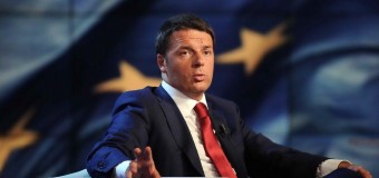 Legge di stabilità: Tfr e Irap. Renzi: “La crescita è una priorità”