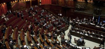 Camera dei Deputati, il gruppo misto diventa sempre più grande. Ormai è il quarto ‘partito’, metà dei componenti viene dal M5S