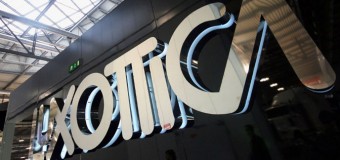 Terremoto Luxottica, l’ad Cavatorta si dimette dopo poche settimane. Il titolo perde l’8% in Borsa