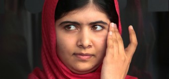 Nobel per la pace ai due attivisti Kailash Satyarthi e Malala Yousafzay, paladini dei diritti dei minori