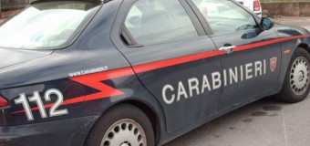 Isernia: maltrattamenti ad anziani e malati psichiatrici. 13 arresti, tra cui anche il sindaco