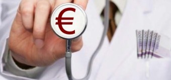 Mala sanità, rischi e sprechi in un terzo degli ospedali italiani. Costano 4 miliardi l’anno di troppo