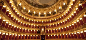 Roma, Teatro dell’Opera, i 182 orchestrali licenziati faranno ricorso. Franceschini: “Il sovrintendente Fuortes andrà avanti nel suo lavoro”