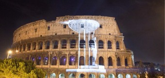 Olimpiadi 2024, il Premier lancia la candidatura di Roma: “Non c’è progetto troppo grande per l’Italia”. Salvni: “Renzi è un uomo pericoloso”