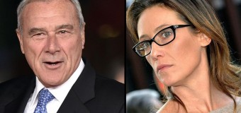 Caso Cucchi, Grasso incontra i familiari della vittima: “La morte di Stefano non sia vana”. Ilaria: “Non ci fermeremo, ma oggi ci sentiamo meno soli”