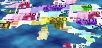 La Commissione Ue bacchetta l’Italia: “Per centrare gli obiettivi nel 2015 servono altri 14 miliardi”