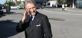 Rivoluzione Alitalia, Montezemolo:  “Vogliamo portare l’azienda in utile nel 2017″