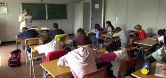 Riforma della Scuola, i sindacati proclamano lo sciopero delle attività non obbligatorie dal 9 aprile al 18 aprile