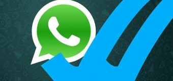 Doppia spunta blù, WhatsApp fa retromarcia dopo le proteste in rete: l’opzione sarà facoltativa