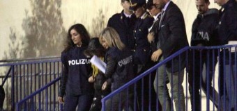 Omicidio di Ragusa, la madre di Loris nel carcere di Catania. I detenuti: “Assassina, devi morire!”