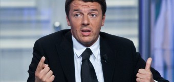 Riforma del Lavoro, Renzi: “Abbiamo delle difficoltà con le giovani partite Iva ma faremo misure ad hoc” “L’Ilva la salveremo anche contro la Ue”