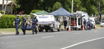 Orrore in Australia, otto bambini uccisi a coltellate in una casa. La madre è stata ferita