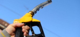 Scende il costo del petrolio, forti ribassi sul prezzo di benzina, diesel e gpl