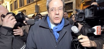 Inchiesta Mondo di Mezzo, la segretaria di Buzzi svela come pagava le tangenti. Gentiloni (Pd): “Il Pd deve fare pulizia a casa propria”