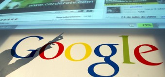 Spagna, il governo tassa Google News e il Gigante del web chiude il servizio