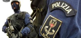 ‘Ndrangheta, maxi operazione tra Italia e Stati Uniti: Arrestato Palmieri, ‘underboss’ dei Gambino insieme ad altre sette persone