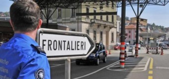 Svizzera, referendum sui limiti all’immigrazione straniera: il 59% vota no