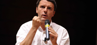 Corruzione, il Governo allunga i tempi della prescrizione. Renzi: “Non daremo tregua”