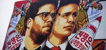 Film ironico su regime nordcoreano e Kim Jong-Un, vincono gli hacker. Sony ritira il film dopo le minacce di un cyber attacco