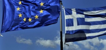 Le Elezioni anticipate in Grecia affossano le Borse Europee, Atene chiude a -12.8%. I mercati temono la vittoria di Syriza, la sinistra anti-euro