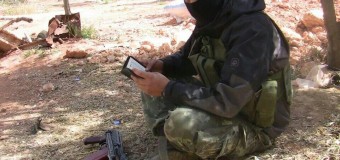 Terrorismo internazionale, il nemico numero uno è Abou Soussi, marocchino di 27 anni residente in Grecia