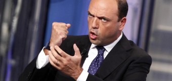 Leggi antiterrorismo, il Ministro Alfano detta le nuove regole: “Squadre speciali anti-Isis e la possibilità di spiare pc tablet e cellulari”