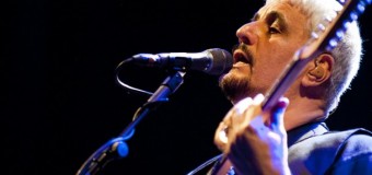 E’ morto Pino Daniele. Il bluesman partenopeo colpito da un infarto nella notte. A Napoli proclamato il lutto cittadino