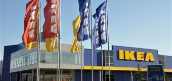 Il gruppo Ikea non conosce crisi: registrato un utile netto di 3,3 miliardi di euro. 200 milioni saranno redistribuiti ai dipendenti sotto forma di bonus