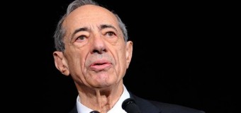 Manhattan, all”età di 82 si è spento Mario Cuomo, primo italoamericano ad essere eletto governatore dello Stato di New York