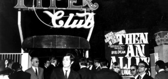 Roma, il Piper, discoteca simbolo della musica beat, compie 50 anni. Il 17 febbraio mega party anni ’60