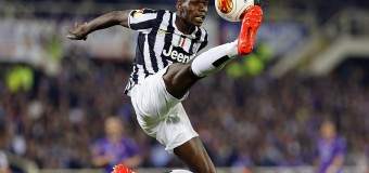 Calcio, la Juve vince contro il Chievo grazie ad un super Pogba e si piazza a +7 dalla Roma