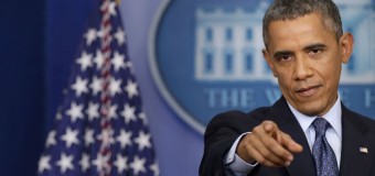 Stati Uniti, Obama aumenta le tasse ai ricchi. In arrivo circa 320 miliardi per finanziare gli sgravi a favore del cittadino comune