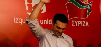 Grecia, Tsipras annuncia l’alleanza con la destra anti austerity. Le Pen: “Schiaffo mostruoso all’Ue”