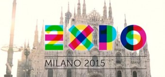 Expo 2015, inizia oggi la stesura della ‘Carta di Milano’. A ottobre il documento verrà consegnato al segretario generale dell’Onu