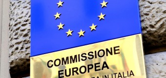 La Commissione Ue ha aggiornato le previsioni macroeconomiche italiane: Sale la disoccupazione, migliora il debito