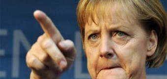 Eurogruppo, si cerca il compromesso tra Grecia e Germania. Merkel: “Vediamo quali proposte farà Atene”