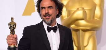 Notte degli Oscar 2015, il miglior film è “Birdman”. American Sniper resta a bocca asciutta. All’italiana Canonero quarta statuetta per i costumi