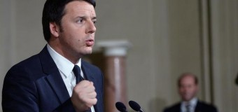 Legge elettorale, la direzione Pd approva il testo, la minoranza Dem non ha partecipato al voto. Renzi: “Niente ritocchi e niente ricatti”