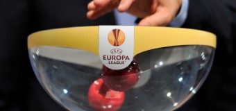 Ottavi di Europa league, è derby tra Roma e Fiorentina. Inter pesca il Wolfsburg, il Torino lo Zenit, il Napoli il Dinamo