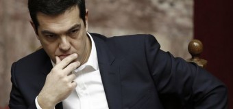 Governo Tsipras, anche la Germania contro le proposte del premier greco: “Devono continuare a trattare con la Troika”