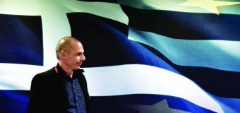 Situazione Greca, oggi l’Eurogruppo valuterà le proposte del ministro Varoufakis. Si ammorbidiscono le posizioni di Germania, Olanda e Finlandia