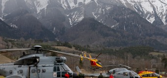 Tragedia in Provenza, precipita aereo della Germanwings con 148 persone a bordo. Giu’ per 9 mila metri, 10 minuti di terrore. Niente sopravvissuti