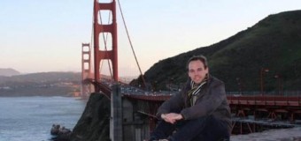 Andreas Lubitz, ecco chi era il pilota suicida. Già in passato aveva sospeso l’addestramento per problemi depressivi