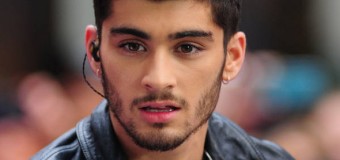 One Direction, il cantante Zayn Malik abbandona il gruppo durante il tour asiatico: “Troppo stress, torno a Londra”