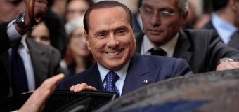 Caso Ruby, la Cassazione assolve Berlusconi: “Non c’è stata prostituzione minorile”. L’ex premier: “Ora voglio tornare in campo”