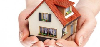 Il mercato immobiliare torna a crescere dopo sette anni di risultati negativi ( +1,8% nel 2014). Ma i prezzi continuano a scendere