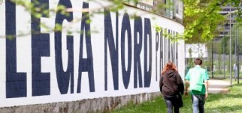 Reggio Emilia, indagati 48 esponenti della Lega per appropriazione indebita aggravata. Il totale dei rimborsi contestati è di 250.000 euro