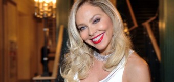 Tanti auguri a Ornella Muti, sessant’anni da grande bellezza