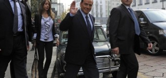 Comune di Milano, Berlusconi possibile candidato sindaco per Forza Italia: “Qui tutto è iniziato, e da qui tutto potrebbe ripartire”